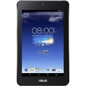 Thay kính cảm ứng asus MemoPad HD7 ME173